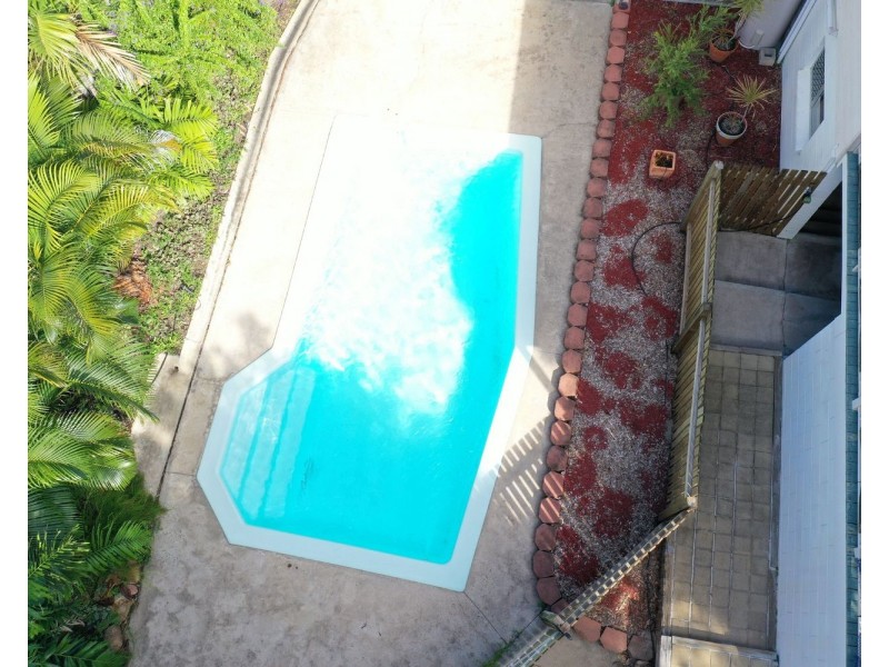 72 Poole Street, Bowen QLD 4805