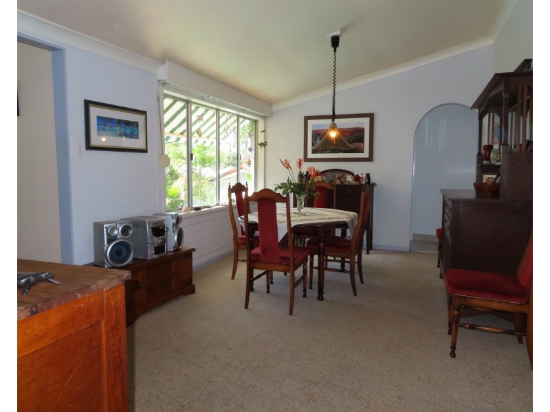 72 Poole Street, Bowen QLD 4805