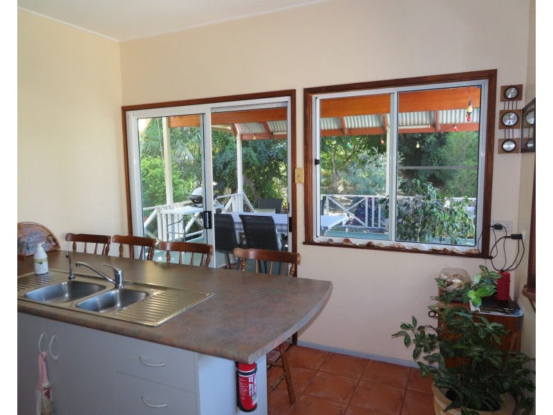 72 Poole Street, Bowen QLD 4805