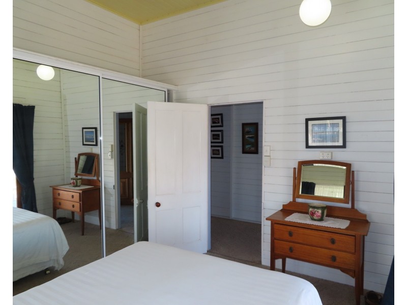 72 Poole Street, Bowen QLD 4805