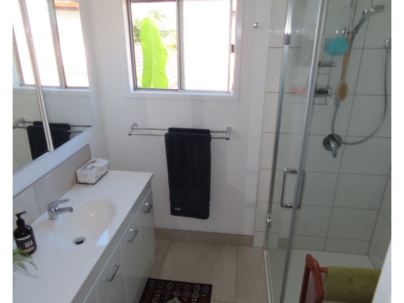 72 Poole Street, Bowen QLD 4805