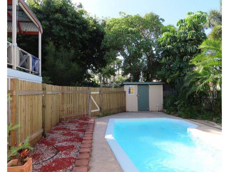 72 Poole Street, Bowen QLD 4805