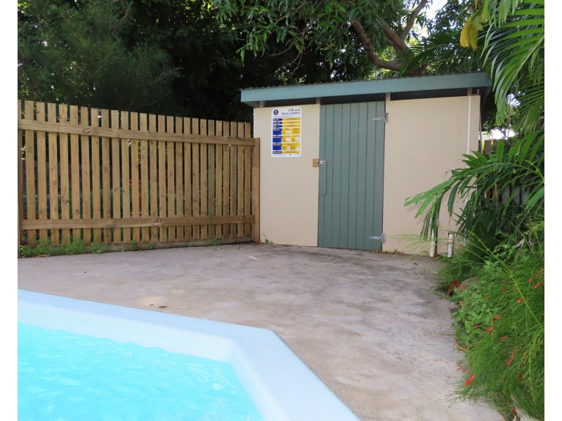 72 Poole Street, Bowen QLD 4805