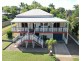 72 Poole Street, Bowen QLD 4805