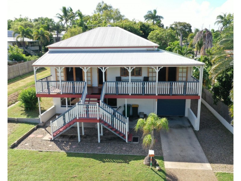 72 Poole Street, Bowen QLD 4805