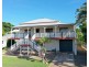 72 Poole Street, Bowen QLD 4805