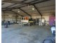 Lot 5 Reynolds Street, Bowen QLD 4805