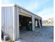 Lot 5 Reynolds Street, Bowen QLD 4805