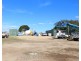 Lot 5 Reynolds Street, Bowen QLD 4805
