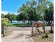 87 Horseshoe Bay Road, Bowen QLD 4805