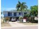 87 Horseshoe Bay Road, Bowen QLD 4805