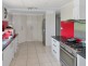 87 Horseshoe Bay Road, Bowen QLD 4805