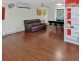 87 Horseshoe Bay Road, Bowen QLD 4805