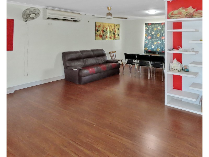 87 Horseshoe Bay Road, Bowen QLD 4805