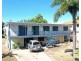 87 Horseshoe Bay Road, Bowen QLD 4805