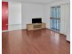87 Horseshoe Bay Road, Bowen QLD 4805