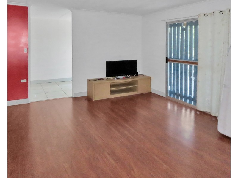 87 Horseshoe Bay Road, Bowen QLD 4805