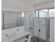 87 Horseshoe Bay Road, Bowen QLD 4805
