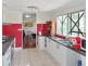 87 Horseshoe Bay Road, Bowen QLD 4805