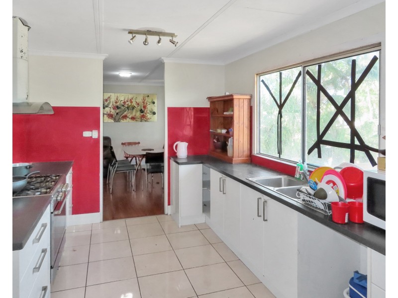 87 Horseshoe Bay Road, Bowen QLD 4805