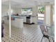 87 Horseshoe Bay Road, Bowen QLD 4805