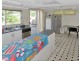 87 Horseshoe Bay Road, Bowen QLD 4805