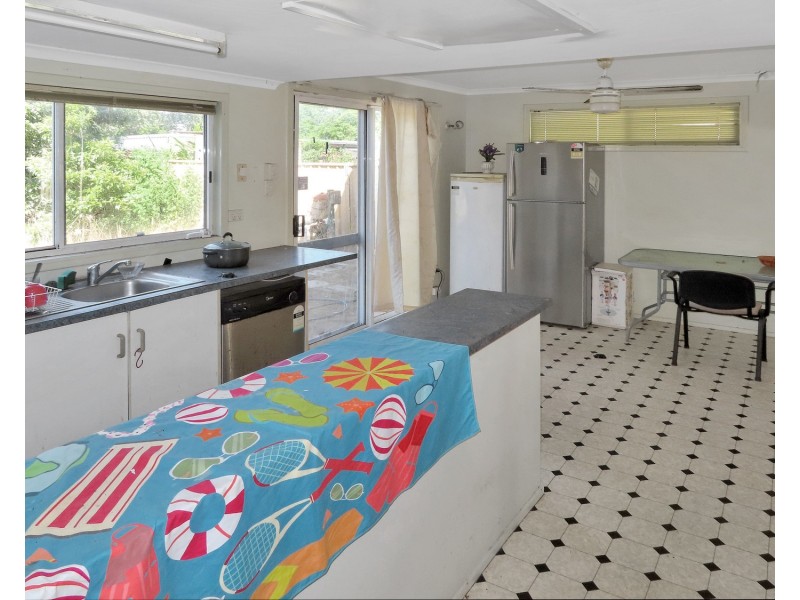 87 Horseshoe Bay Road, Bowen QLD 4805