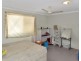 87 Horseshoe Bay Road, Bowen QLD 4805