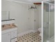 87 Horseshoe Bay Road, Bowen QLD 4805