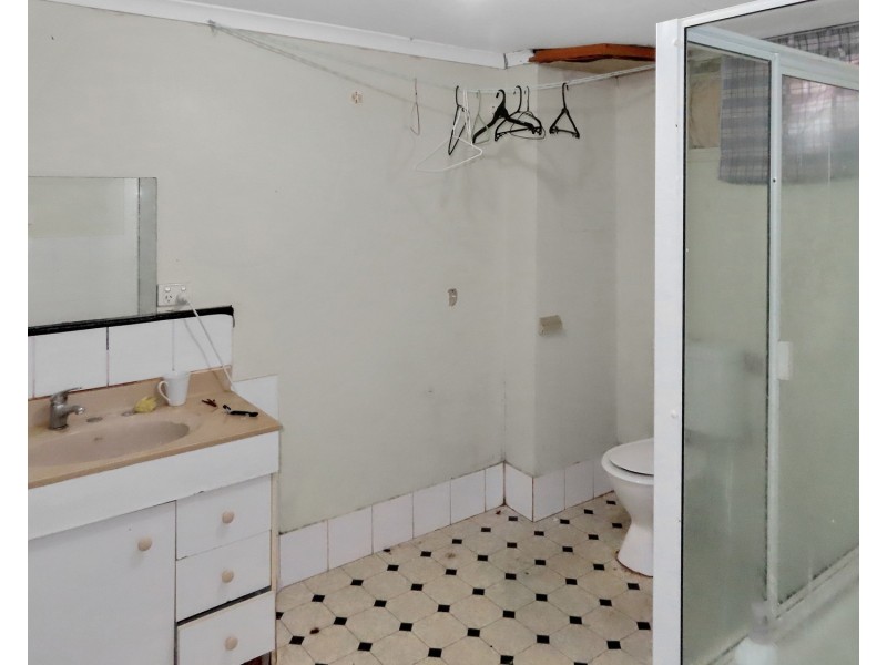 87 Horseshoe Bay Road, Bowen QLD 4805