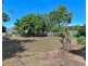 87 Horseshoe Bay Road, Bowen QLD 4805