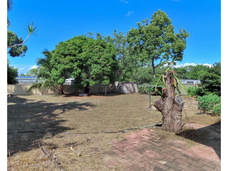 87 Horseshoe Bay Road, Bowen QLD 4805