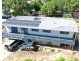 87 Horseshoe Bay Road, Bowen QLD 4805
