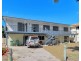 87 Horseshoe Bay Road, Bowen QLD 4805