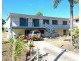 87 Horseshoe Bay Road, Bowen QLD 4805