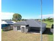 31 Duke Street, Bowen QLD 4805