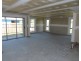 31 Duke Street, Bowen QLD 4805