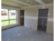 31 Duke Street, Bowen QLD 4805