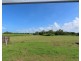 31 Duke Street, Bowen QLD 4805