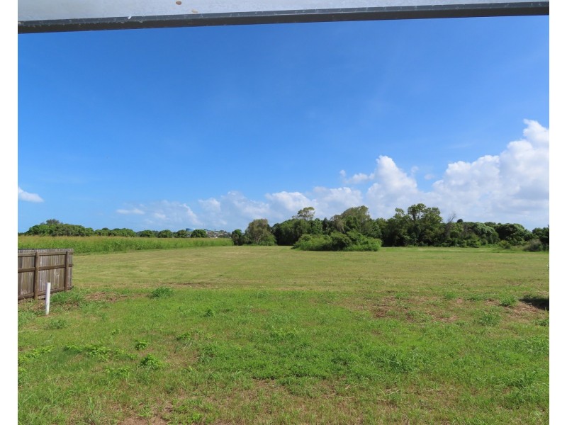31 Duke Street, Bowen QLD 4805