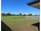 31 Duke Street, Bowen QLD 4805