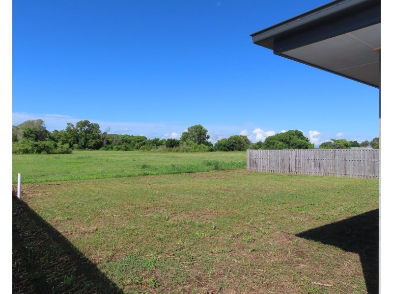 31 Duke Street, Bowen QLD 4805