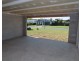 31 Duke Street, Bowen QLD 4805