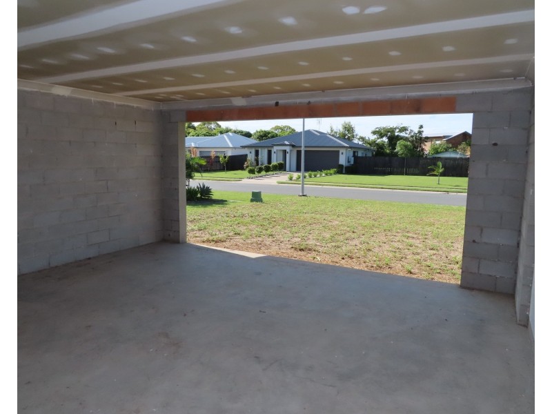 31 Duke Street, Bowen QLD 4805