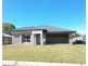 31 Duke Street, Bowen QLD 4805
