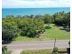 43 Horseshoe Bay Road, Bowen QLD 4805