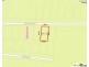 43 Horseshoe Bay Road, Bowen QLD 4805