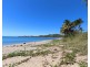 43 Horseshoe Bay Road, Bowen QLD 4805