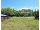 43 Horseshoe Bay Road, Bowen QLD 4805
