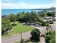 43 Horseshoe Bay Road, Bowen QLD 4805